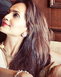 Aamina Sheikh